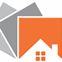 Lodasoft Logo