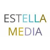 Estella Media Logo