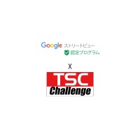 東洋システム 株式会社 Logo