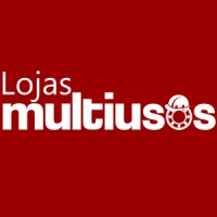 MULTIUSOS Logo