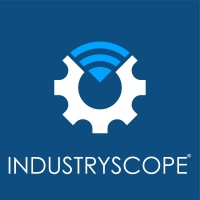 Industry Scope Logo