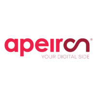 ApeironSumus Logo