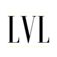 Laguna Ventures LLC (LVL) Logo