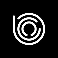 Benjamin David Group - BDG Logo