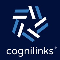 cognilinks Logo