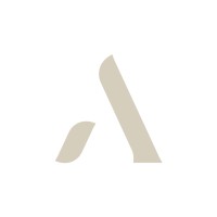 ADVETIA Centre Hospitalier Vétérinaire Logo