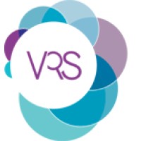 Vulnerability Registration Service Logo