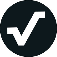 Route2 Logo
