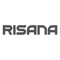 Risana Logo