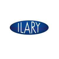 Calzificio Ilary s.r.l. Logo