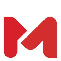 PLASMA MEDIA Digital Agency Logo