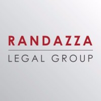 Randazza Legal Group Logo