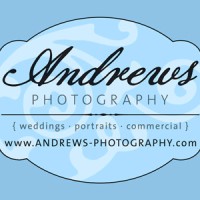 Andrews-Photography Logo
