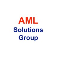 AML Solutions Group Logo