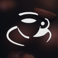 Espressissimo.nl Logo