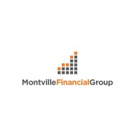 Montville Financial Group, LLC. Logo