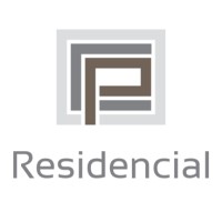 CP Residencial Logo
