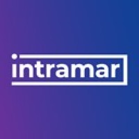 Intramar Shipping S.A.S Logo