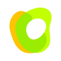 Economics of Compassion Initiative Logo