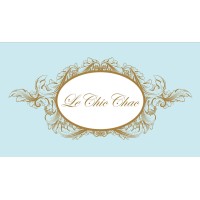 Le Chic Chac Logo
