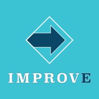 Improv to Improve, LLC Logo