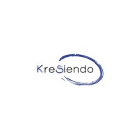 KreSiendo Gestión Integral de Personas y Procesos Logo