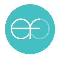 Eventfolio Logo