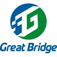 Heze Great Bridge Chemical Co., Ltd. Logo