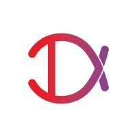 Detraxi inc. Logo