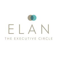ELAN Logo
