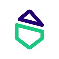 Aperience Logo