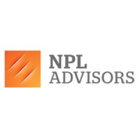 NPL Advisors Logo