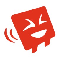 Thingle.me Logo