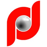 Pearl Operational Design Inc. Logo