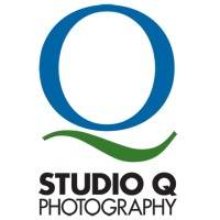 StudioQphoto.com Logo