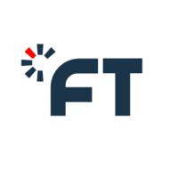 Findtalent Consulting Logo