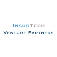 InsurTech Venture Partners Logo