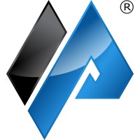 Pro-MEC Engineering Services, Inc. Logo