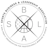 SBLA Logo