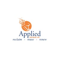Applied Partners, Inc Logo