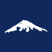 Rebecca Adventure Travel Logo