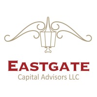 Eastgate Capital Advisors LLC Logo