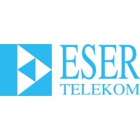 Eser Telekom Logo