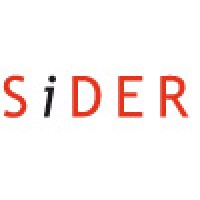 SIDER ICT - Almelo, Enschede, Hengelo, Amsterdam Logo