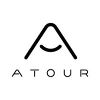 Atour Logo