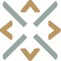 Firewatch Contracting of Florida LLC Logo