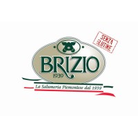 Brizio Salumi Logo