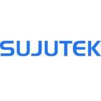 Sujutek Oy Logo