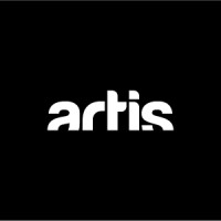 Artis Tecnologia Logo