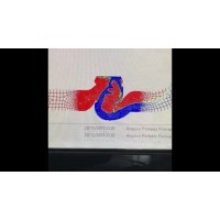 Foxwall - Válvulas de Controle Logo